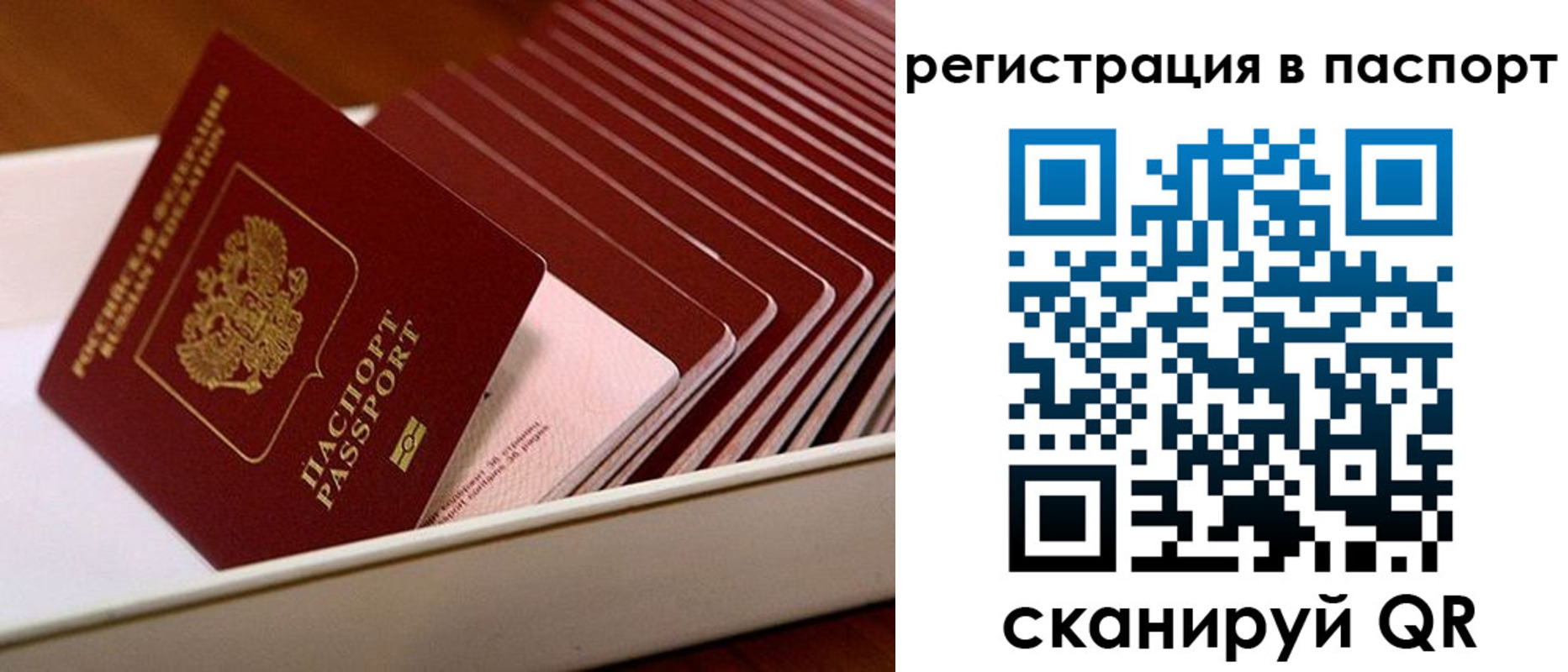 форма 3 в Заполярном